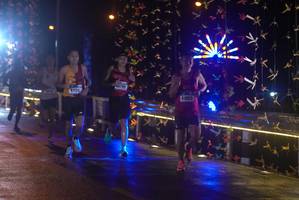 BIB: 1126, 41005
                            <button type="button" onclick="openModal(18273628)" class="btn btn-primary btn-sm float-right btn-popup" data-toggle="modal" data-target=".modal-high-quality">
                        <i class="fas fa-shopping-cart"></i> Add to Cart
                    </button>
                                            <button type="button" onclick="isThisMe(18273628, true)" class="btn btn-success btn-sm float-right btn-popup btn-isme hidden" data-toggle="tooltip" data-placement="bottom" title="นี่คือรูปของคุณใช่ไหม คลิกที่นี่เพื่อเอาเข้าอัลบั้ม">
                        <i class="fas fa-plus"></i> Add to album
                    </button>
                    <button type="button" onclick="isThisMe(18273628, false)" class="btn btn-warning btn-sm float-right btn-popup btn-isnotme hidden">
                        <i class="fas fa-ban"></i> Remove from album
                    </button>